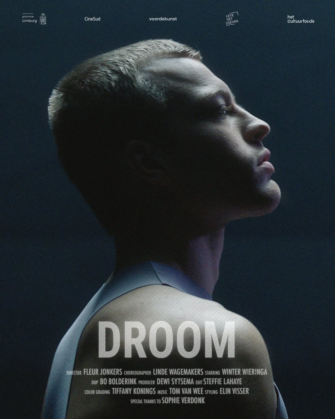 Droom-Poster.jpg