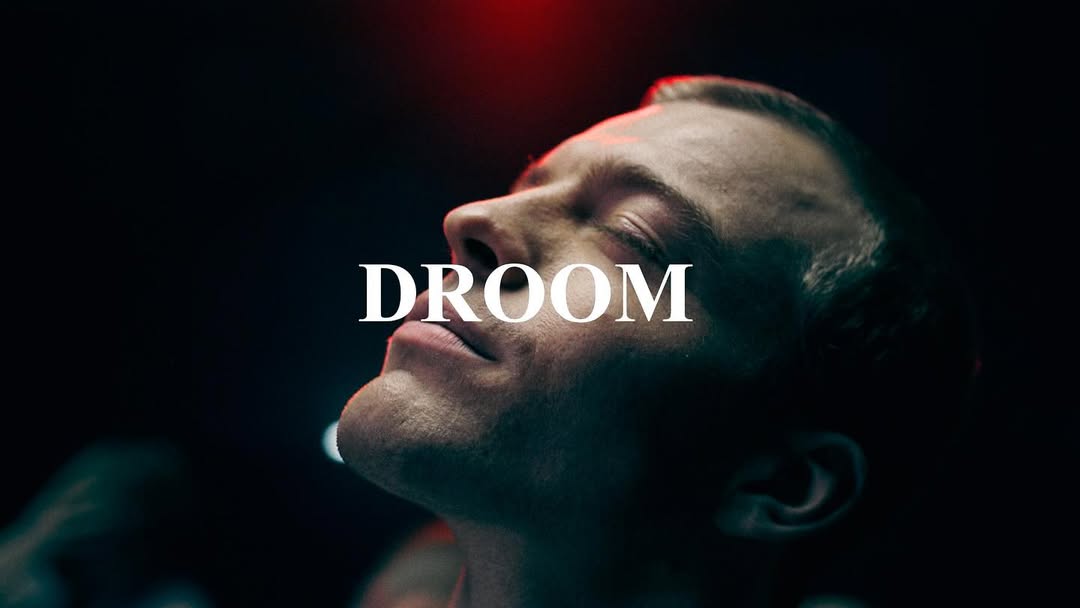 Droom-shot-Title.jpg