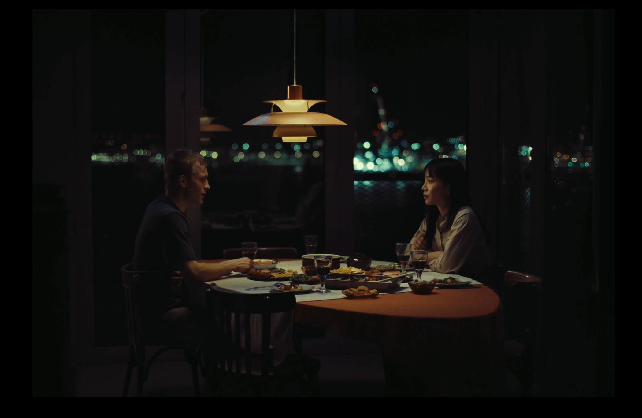 StillYinYang-dinner.png